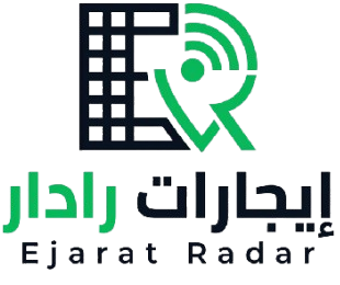 أيجارات رادار