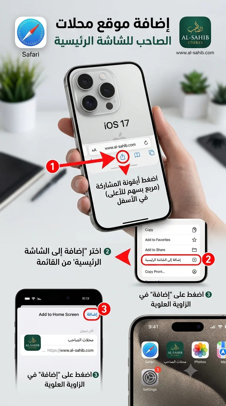 محل للإيجار — في الجامعة